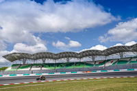 Sepang;event-digital-images;motorbikes;no-limits;peter-wileman-photography;trackday;trackday-digital-images